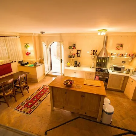 Palazzo Neri Villa