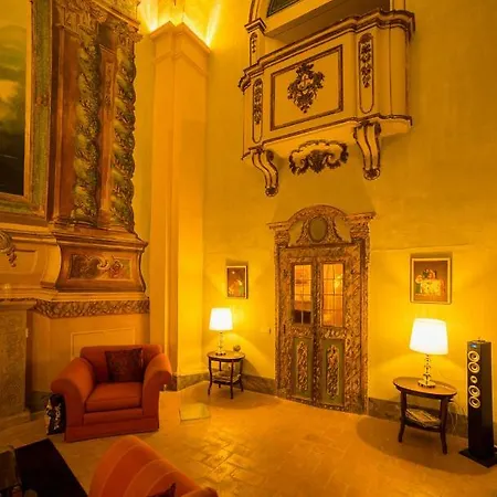 Palazzo Neri