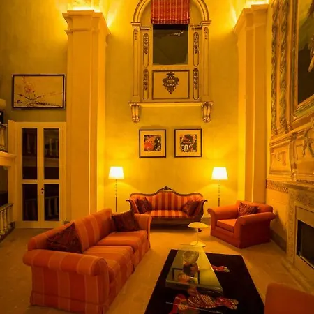 Palazzo Neri