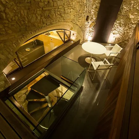 Palazzo Neri *