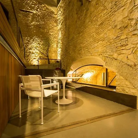 Palazzo Neri * Trevi