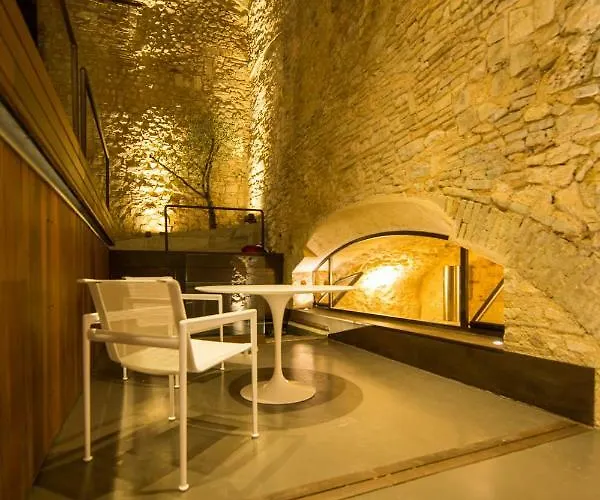 Palazzo Neri * Trevi